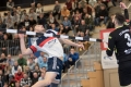20180310_DM_Mannheim_01_Schweinfurt-Käfertal-086-2