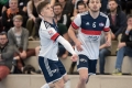 20180310_DM_Mannheim_01_Schweinfurt-Käfertal-089-2