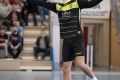 20180310_DM_Mannheim_01_Schweinfurt-Käfertal-093