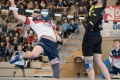 20180310_DM_Mannheim_01_Schweinfurt-Käfertal-103-2