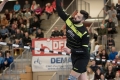 20180310_DM_Mannheim_01_Schweinfurt-Käfertal-108