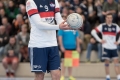 20180310_DM_Mannheim_01_Schweinfurt-Käfertal-112-2