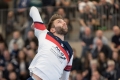 20180310_DM_Mannheim_01_Schweinfurt-Käfertal-113-2