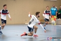 20180310_DM_Mannheim_01_Schweinfurt-Käfertal-115-2-3