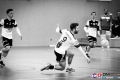 20180310_DM_Mannheim_01_Schweinfurt-Käfertal-115