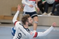 20180310_DM_Mannheim_01_Schweinfurt-Käfertal-116