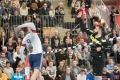 20180310_DM_Mannheim_01_Schweinfurt-Käfertal-123-2