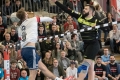 20180310_DM_Mannheim_01_Schweinfurt-Käfertal-124