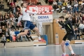 20180310_DM_Mannheim_01_Schweinfurt-Käfertal-132