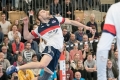 20180310_DM_Mannheim_01_Schweinfurt-Käfertal-137