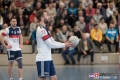 20180310_DM_Mannheim_01_Schweinfurt-Käfertal-150