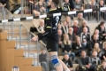 20180310_DM_Mannheim_01_Schweinfurt-Käfertal-151