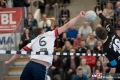 20180310_DM_Mannheim_01_Schweinfurt-Käfertal-153