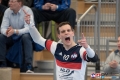 20180310_DM_Mannheim_01_Schweinfurt-Käfertal-163