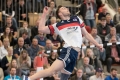 20180310_DM_Mannheim_01_Schweinfurt-Käfertal-171