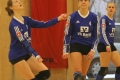 Deutsche Meisterschaft Frauen, Halle 2018