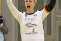 Deutsche Meisterschaft Frauen, Halle 2018