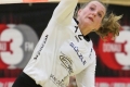Deutsche Meisterschaft Frauen, Halle 2018