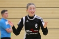 Deutsche Meisterschaft Frauen, Halle 2018