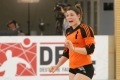 Deutsche Meisterschaft Frauen, Halle 2018