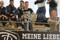 Deutsche Meisterschaft Frauen, Halle 2018
