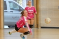 Deutsche Meisterschaft Frauen, Halle 2018