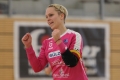 Deutsche Meisterschaft Frauen, Halle 2018