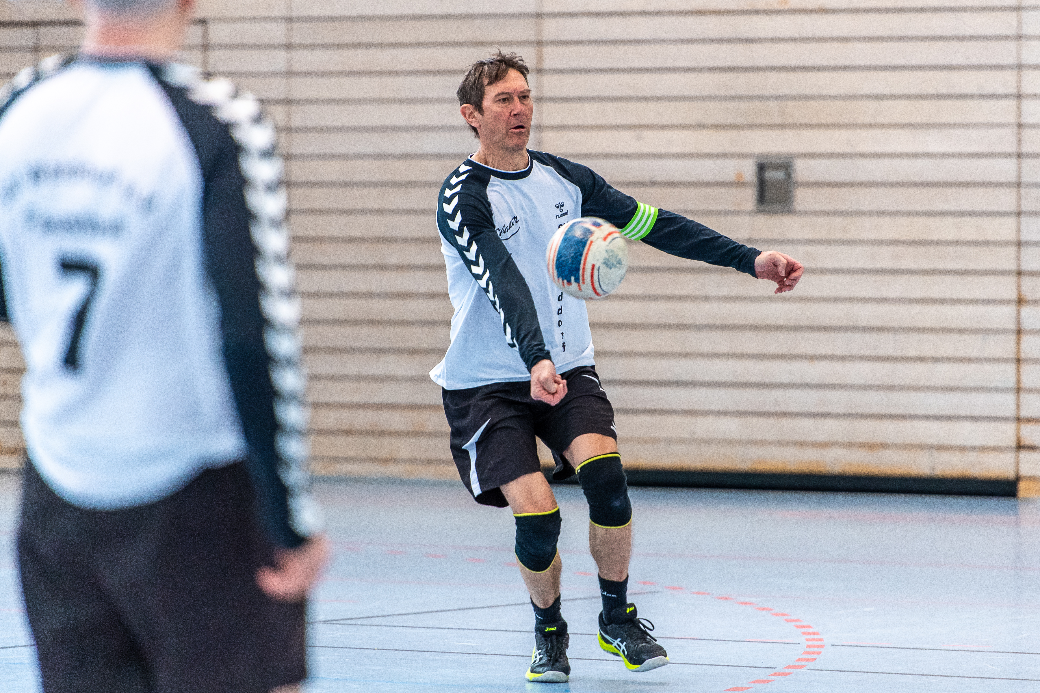 faustball_2025_dm_mnner_55m_sp01_oggersheim_vers_walddorf_014_20250315_54389433695_o