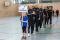faustball_2025_dm_mnner_55m_sp08_erffnung_007_20250315_54389255204_o