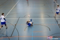 20180311_DM_Mannheim_07_HF_Käfertal-Ahlhorn-003-2