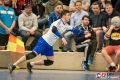 20180311_DM_Mannheim_07_HF_Käfertal-Ahlhorn-005-2