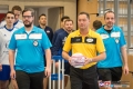 20180311_DM_Mannheim_07_HF_Käfertal-Ahlhorn-006