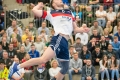 20180311_DM_Mannheim_07_HF_Käfertal-Ahlhorn-009-2