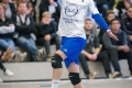 20180311_DM_Mannheim_07_HF_Käfertal-Ahlhorn-011-2-2