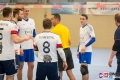 20180311_DM_Mannheim_07_HF_Käfertal-Ahlhorn-015-2
