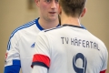 20180311_DM_Mannheim_07_HF_Käfertal-Ahlhorn-017-2