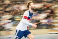 20180311_DM_Mannheim_07_HF_Käfertal-Ahlhorn-018-2