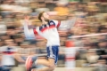 20180311_DM_Mannheim_07_HF_Käfertal-Ahlhorn-021-2