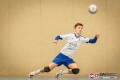 20180311_DM_Mannheim_07_HF_Käfertal-Ahlhorn-038-2