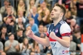 20180311_DM_Mannheim_07_HF_Käfertal-Ahlhorn-041-2-2