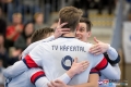 20180311_DM_Mannheim_07_HF_Käfertal-Ahlhorn-042-2-2