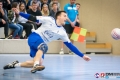 20180311_DM_Mannheim_07_HF_Käfertal-Ahlhorn-047-2