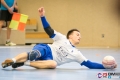 20180311_DM_Mannheim_07_HF_Käfertal-Ahlhorn-048-2-2
