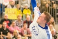 20180311_DM_Mannheim_07_HF_Käfertal-Ahlhorn-053-2