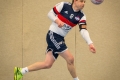 20180311_DM_Mannheim_07_HF_Käfertal-Ahlhorn-056-2