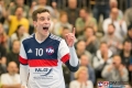 20180311_DM_Mannheim_07_HF_Käfertal-Ahlhorn-058-2-2