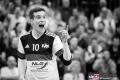 20180311_DM_Mannheim_07_HF_Käfertal-Ahlhorn-058-2