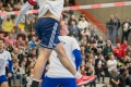 20180311_DM_Mannheim_07_HF_Käfertal-Ahlhorn-060-2