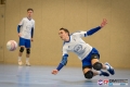 20180311_DM_Mannheim_07_HF_Käfertal-Ahlhorn-061-2