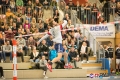 20180311_DM_Mannheim_07_HF_Käfertal-Ahlhorn-067-2